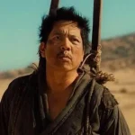 Đức Thịnh tiết lộ để vợ diễn viên nuôi suốt 6 năm kenhtingame com thumb duc thinh tiet lo de vo dien vien nuoi suot 6 nam b2311777368438621 940w