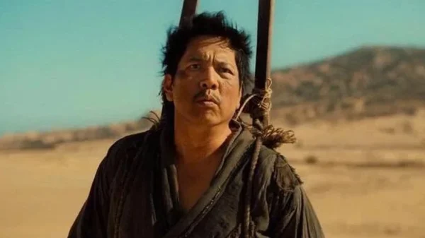 Đức Thịnh tiết lộ để vợ diễn viên nuôi suốt 6 năm kenhtingame com thumb duc thinh tiet lo de vo dien vien nuoi suot 6 nam b2311777368438621 940w