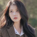 Đừng cho IU đóng phim nữa! kenhtingame com thumb dung cho iu dong phim nua 8e071775972399126 940w