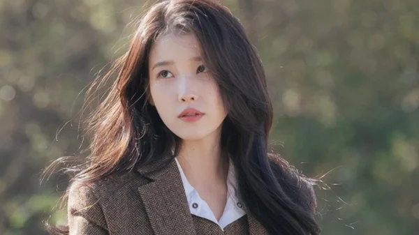 Đừng cho IU đóng phim nữa! kenhtingame com thumb dung cho iu dong phim nua 8e071775972399126 940w