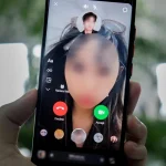 Đừng gọi nữa, nhắn tin đi! Giải mã hội chứng "sợ nghe điện thoại" của Gen Z: Khi tiếng chuông là khởi đầu của một tấn bi kịch? kenhtingame com thumb dung goi nua nhan tin di giai ma hoi chung quot so nghe dien thoai quot cua gen z khi tieng chuong la khoi dau cua mot tan bi kich 66311776054919888 940w