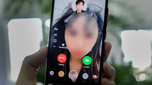 Đừng gọi nữa, nhắn tin đi! Giải mã hội chứng "sợ nghe điện thoại" của Gen Z: Khi tiếng chuông là khởi đầu của một tấn bi kịch? kenhtingame com thumb dung goi nua nhan tin di giai ma hoi chung quot so nghe dien thoai quot cua gen z khi tieng chuong la khoi dau cua mot tan bi kich 66311776054919888 940w