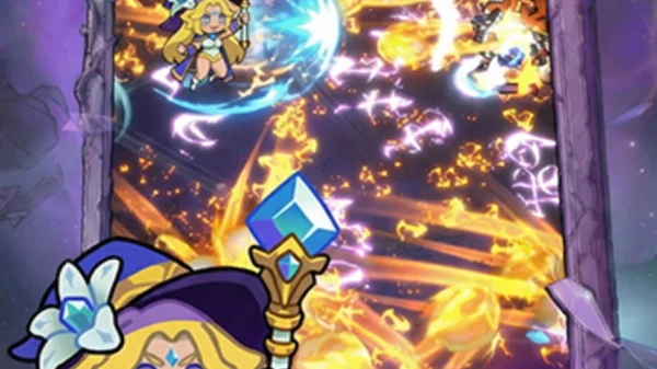 Dungeon&Deck: Roguelike RPG game roguelike có yếu tố thẻ bài kenhtingame com thumb dungeon amp deck roguelike rpg game roguelike co yeu to the bai 2d5f1776502130979 940w