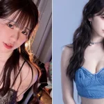 Được mệnh danh "nữ thần của hội FA", streamer gợi cảm bất ngờ bị fan quay xe, chỉ vì một lần rò rỉ đời tư kenhtingame com thumb duoc menh danh quot nu than cua hoi fa quot streamer goi cam bat ngo bi fan quay xe chi vi mot lan ro ri doi tu de3f1776093809771 940w