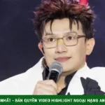 Dược sĩ, hiện tượng mạng đi hát và làm trò lố: SOS! kenhtingame com thumb duoc si hien tuong mang di hat va lam tro lo sos 4ac01775713764470 940w