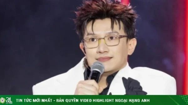 Dược sĩ, hiện tượng mạng đi hát và làm trò lố: SOS! kenhtingame com thumb duoc si hien tuong mang di hat va lam tro lo sos 4ac01775713764470 940w