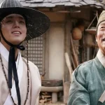 Dưới Bóng Điện Hạ được MXH Việt khen không tiếc lời kenhtingame com thumb duoi bong dien ha duoc mxh viet khen khong tiec loi 9c631775623404428 940w