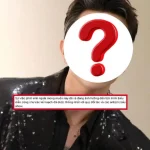 Dương Edward phải nhập viện cấp cứu, ra thông báo quan trọng kenhtingame com thumb duong edward phai nhap vien cap cuu ra thong bao quan trong bd971775890608937 940w