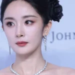 Dương Mịch bị lừa kenhtingame com thumb duong mich bi lua ae251776159007482 940w