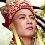 Đường Tăng đầu tiên của "Tây du ký": Trở thành giáo sư, đời tư kín tiếng kenhtingame com thumb duong tang dau tien cua quot tay du ky quot tro thanh giao su doi tu kin tieng d6b51776131694078 940w