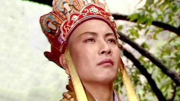 Đường Tăng đầu tiên của "Tây du ký": Trở thành giáo sư, đời tư kín tiếng kenhtingame com thumb duong tang dau tien cua quot tay du ky quot tro thanh giao su doi tu kin tieng d6b51776131694078 940w