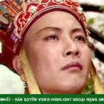 Đường Tăng đầu tiên của Tây du ký: Trở thành giáo sư, đời tư kín tiếng kenhtingame com thumb duong tang dau tien cua tay du ky tro thanh giao su doi tu kin tieng 92601776217331575 940w