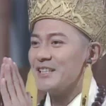 Đường Tăng phong lưu nhất "Tây du ký": U70 chật vật mưu sinh kenhtingame com thumb duong tang phong luu nhat quot tay du ky quot u70 chat vat muu sinh 66581776736327038 940w