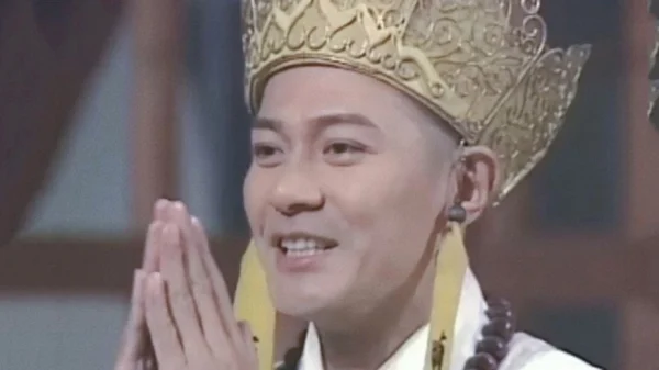 Đường Tăng phong lưu nhất "Tây du ký": U70 chật vật mưu sinh kenhtingame com thumb duong tang phong luu nhat quot tay du ky quot u70 chat vat muu sinh 66581776736327038 940w