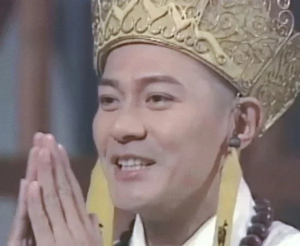 Đường Tăng phong lưu nhất "Tây du ký": U70 chật vật mưu sinh kenhtingame com thumb duong tang phong luu nhat quot tay du ky quot u70 chat vat muu sinh 66581776736327038 940w