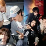 Ekip nhóm tân binh Việt bị tố đạo nhái CORTIS xin lỗi kenhtingame com thumb ekip nhom tan binh viet bi to dao nhai cortis xin loi 40f71775020193323 940w