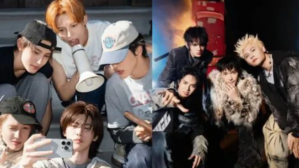 Ekip nhóm tân binh Việt bị tố đạo nhái CORTIS xin lỗi kenhtingame com thumb ekip nhom tan binh viet bi to dao nhai cortis xin loi 40f71775020193323 940w