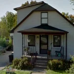 Em dâu nhốt và bỏ đói chị chồng trong tầng hầm suốt 2 năm kenhtingame com thumb em dau nhot va bo doi chi chong trong tang ham suot 2 nam 6c9f1776149972958 940w