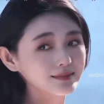 Em gái Từ Hy Viên hối hận khôn xiết: "Giá như tôi nghe lời mẹ thì bi kịch đã không xảy ra" kenhtingame com thumb em gai tu hy vien hoi han khon xiet quot gia nhu toi nghe loi me thi bi kich da khong xay ra quot afa11776835991678 940w