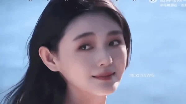 Em gái Từ Hy Viên hối hận khôn xiết: "Giá như tôi nghe lời mẹ thì bi kịch đã không xảy ra" kenhtingame com thumb em gai tu hy vien hoi han khon xiet quot gia nhu toi nghe loi me thi bi kich da khong xay ra quot afa11776835991678 940w