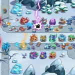 Epic King Heroes - Cuộc thành chiến chống lại bóng đêm vĩnh cửu kenhtingame com thumb epic king heroes cuoc thanh chien chong lai bong dem vinh cuu 283a1776745734937 940w