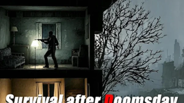 Escape From Zombieville thử thách người chơi tìm kiếm đồ tiếp tế kenhtingame com thumb escape from zombieville thu thach nguoi choi tim kiem do tiep te 9fb11775620519485 940w