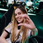 Esports đã thay đổi, nhưng định kiến giới vẫn là rào cản vô hình kenhtingame com thumb esports da thay doi nhung dinh kien gioi van la rao can vo hinh 8e051775824323664 940w