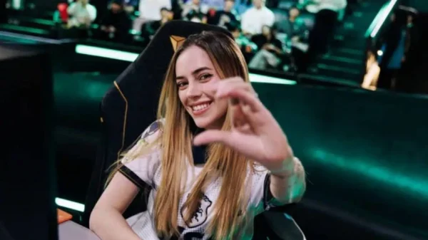 Esports đã thay đổi, nhưng định kiến giới vẫn là rào cản vô hình kenhtingame com thumb esports da thay doi nhung dinh kien gioi van la rao can vo hinh 8e051775824323664 940w