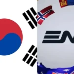 Esports Foundation xác nhận không hợp tác KeSPA, đội tuyển Hàn Quốc vẫn có thể dự ENC 2026? kenhtingame com thumb esports foundation xac nhan khong hop tac kespa doi tuyen han quoc van co the du enc 2026 73e51777412110248 940w