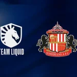 Esports Q1 2026: Giai đoạn tái cấu trúc - Từ tăng trưởng nóng đến mô hình kinh tế bền vững kenhtingame com thumb esports q1 2026 giai doan tai cau truc tu tang truong nong den mo hinh kinh te ben vung d79c1776220501594 940w