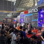 Esports và bài toán kinh tế: Vì sao VNG Corporation chưa thể sinh lời? kenhtingame com thumb esports va bai toan kinh te vi sao vng corporation chua the sinh loi cde41775894239451 940w