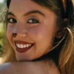 Euphoria mùa 3 bị chỉ trích vì làm nhục nữ diễn viên kenhtingame com thumb euphoria mua 3 bi chi trich vi lam nhuc nu dien vien f5251776424428216 940w