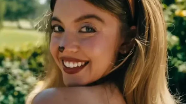 Euphoria mùa 3 bị chỉ trích vì làm nhục nữ diễn viên kenhtingame com thumb euphoria mua 3 bi chi trich vi lam nhuc nu dien vien f5251776424428216 940w