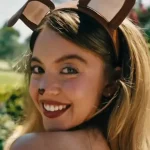 Euphoria mùa 3 bị chỉ trích vì "làm nhục" nữ diễn viên kenhtingame com thumb euphoria mua 3 bi chi trich vi quot lam nhuc quot nu dien vien 78461776423167913 940w