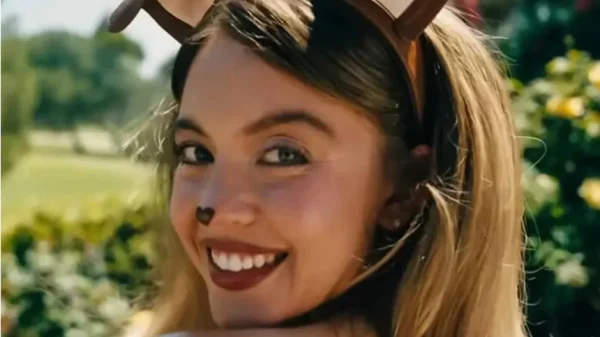 Euphoria mùa 3 bị chỉ trích vì "làm nhục" nữ diễn viên kenhtingame com thumb euphoria mua 3 bi chi trich vi quot lam nhuc quot nu dien vien 78461776423167913 940w