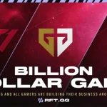 EWC 2026: Sân chơi cạnh tranh và bàn đạp thương mại cho các ông lớn Esports kenhtingame com thumb ewc 2026 san choi canh tranh va ban dap thuong mai cho cac ong lon esports 1cd91777478794199 940w