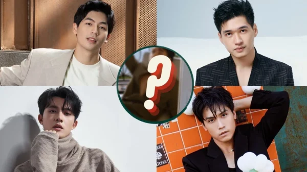 F5 Vườn Sao Băng Việt Nam gây tranh cãi kenhtingame com thumb f5 vuon sao bang viet nam gay tranh cai 4f8e1775838196137 940w