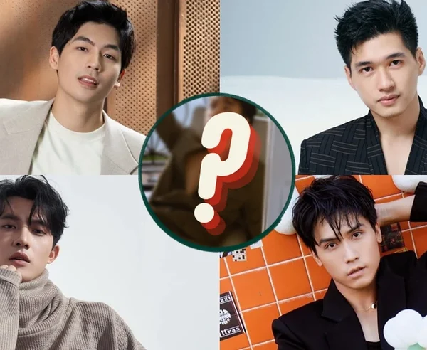 F5 Vườn Sao Băng Việt Nam gây tranh cãi kenhtingame com thumb f5 vuon sao bang viet nam gay tranh cai 4f8e1775838196137 940w