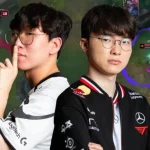 Faker bất ngờ bị kéo vào vụ việc của Ruler khiến fan LMHT bức xúc kenhtingame com thumb faker bat ngo bi keo vao vu viec cua ruler khien fan lmht buc xuc fd9b1776164407058 940w