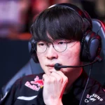 Faker chia sẻ sự thật đằng sau bức ảnh "ám ảnh" cả cộng đồng LMHT kenhtingame com thumb faker chia se su that dang sau buc anh quot am anh quot ca cong dong lmht 7a651775754126011 940w