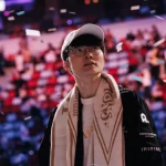 Faker lại bị tấn công, "thủ phạm" được cho là fan quá khích của Gen.G kenhtingame com thumb faker lai bi tan cong quot thu pham quot duoc cho la fan qua khich cua geng 90cd1776328673872 940w