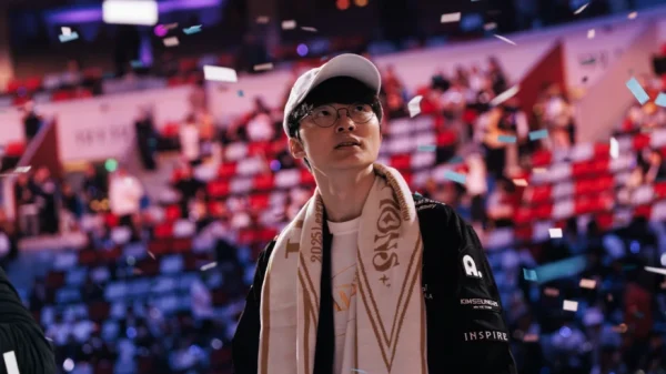 Faker lại bị tấn công, "thủ phạm" được cho là fan quá khích của Gen.G kenhtingame com thumb faker lai bi tan cong quot thu pham quot duoc cho la fan qua khich cua geng 90cd1776328673872 940w