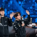 Faker lên tiếng về hợp đồng của Keria kenhtingame com thumb faker len tieng ve hop dong cua keria e7521777508254823 940w