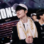 Faker nhận định một điều "thô nhưng thật" về chính bản thân kenhtingame com thumb faker nhan dinh mot dieu quot tho nhung that quot ve chinh ban than f3fd1775797397207 940w