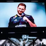 FalleN xác nhận giải nghệ sau năm 2026: Khép lại hành trình hơn hai thập kỷ của huyền thoại CS kenhtingame com thumb fallen xac nhan giai nghe sau nam 2026 khep lai hanh trinh hon hai thap ky cua huyen thoai cs fd191776673479034 940w