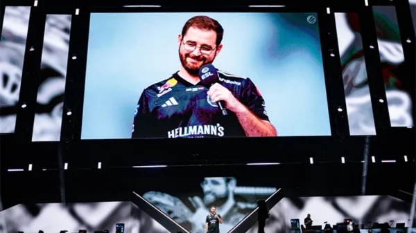 FalleN xác nhận giải nghệ sau năm 2026: Khép lại hành trình hơn hai thập kỷ của huyền thoại CS kenhtingame com thumb fallen xac nhan giai nghe sau nam 2026 khep lai hanh trinh hon hai thap ky cua huyen thoai cs fd191776673479034 940w