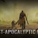 FallenLand - Bình minh trỗi dậy từ tro tàn hậu tận thế kenhtingame com thumb fallenland binh minh troi day tu tro tan hau tan the 64421776242174453 940w