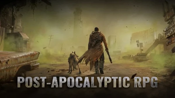 FallenLand - Bình minh trỗi dậy từ tro tàn hậu tận thế kenhtingame com thumb fallenland binh minh troi day tu tro tan hau tan the 64421776242174453 940w