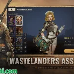 FallenLand - Chỉ huy những người sống sót chống lại bọn xác sống kenhtingame com thumb fallenland chi huy nhung nguoi song sot chong lai bon xac song 86481775896807923 940w