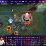 Fan nhận xét gì về T1 trong ngày mở màn LCK Regular Seasons 2026 kenhtingame com thumb fan nhan xet gi ve t1 trong ngay mo man lck regular seasons 2026 ae971775101080773 940w